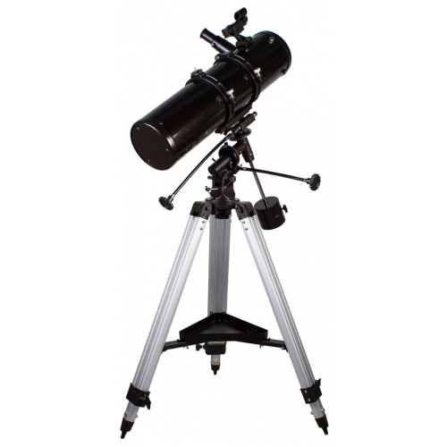 Телескоп Sky-Watcher Synta BK P13065EQ2
