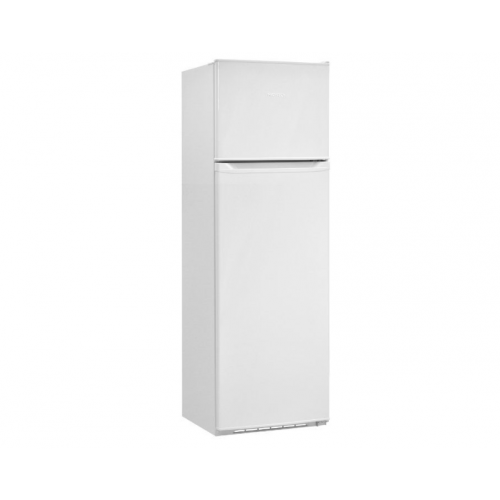 Холодильник Nordfrost NRT 144 032 White