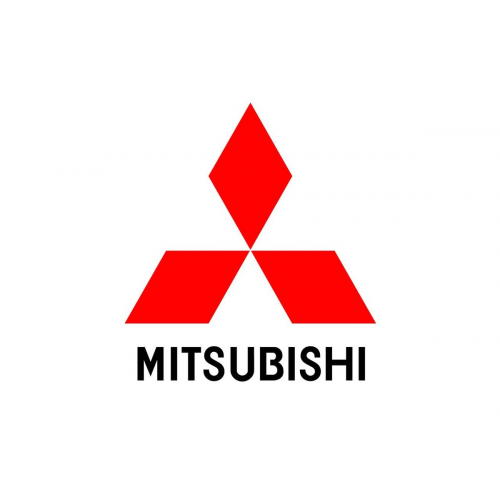 Противотуманная Фара MITSUBISHI 8321A501