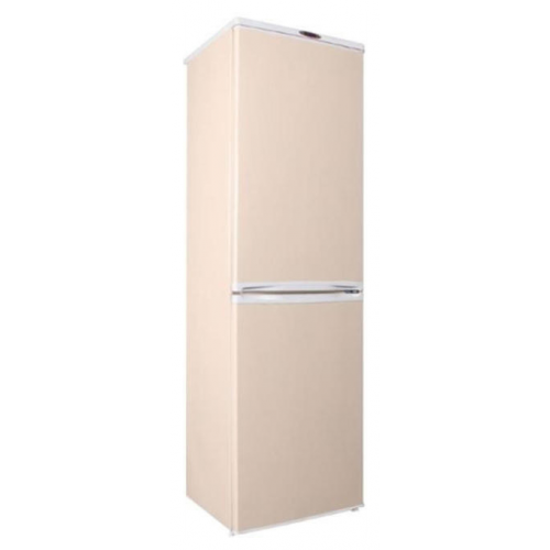 Холодильник DON R 299 S Beige
