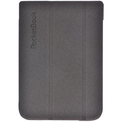 Чехол для электронной книги PocketBook 740/740 Pro Grey