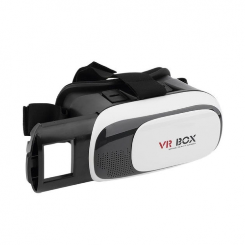 FPV очки VR Box 2.0