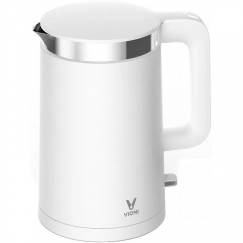 Чайник электрический Viomi Smart Kettle Bluetooth V-SK152A