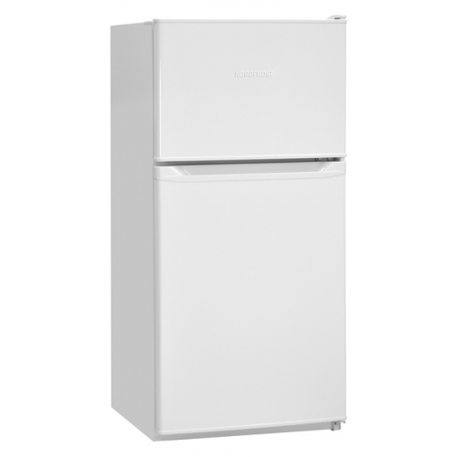 Холодильник NordFrost CX 343 032 White