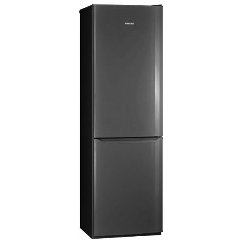 Холодильник POZIS RK-149 Graphite