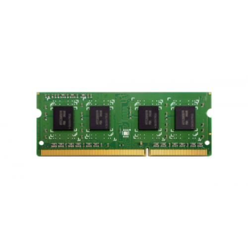 Оперативная память QNAP RAM-8GDR3L-SO-1600