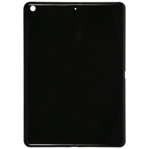 Чехол Red Line для iPad 10.2 черный (УТ000026657)