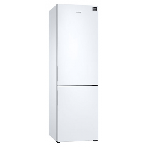 Холодильник Samsung RB34N5000WW White