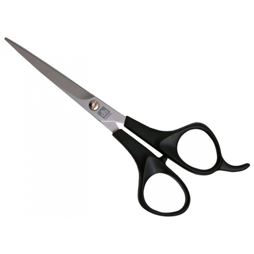 Ножницы для стрижки волос Dewal 9612SV-5.5