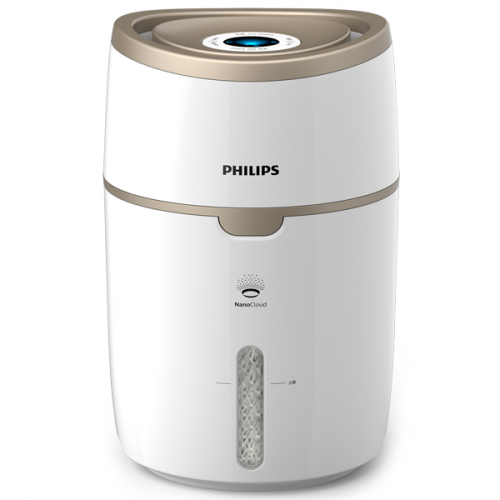 Воздухоувлажнитель-очиститель Philips HU4816/10