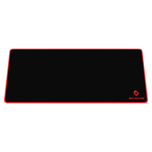 Игровой коврик для мыши Red Square Mouse Mat XXL (RSQ-40009)