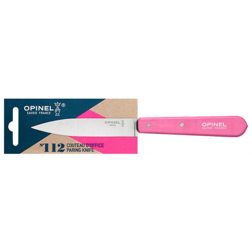 Нож кухонный Opinel 2035 10 см