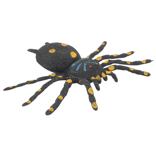 Фигурка Simba Паук W6328-SPIDERS в ассортименте