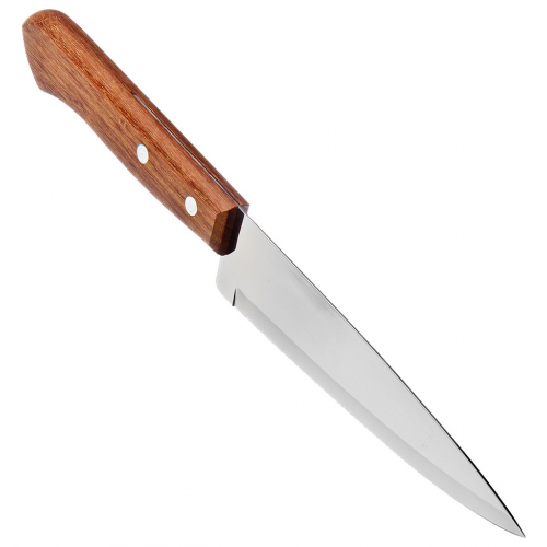 Нож кухонный Tramontina 22902/006 15 см