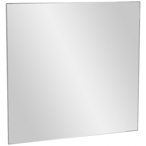 Зеркало для ванной Jacob Delafon ODEON UP EB1080-NF
