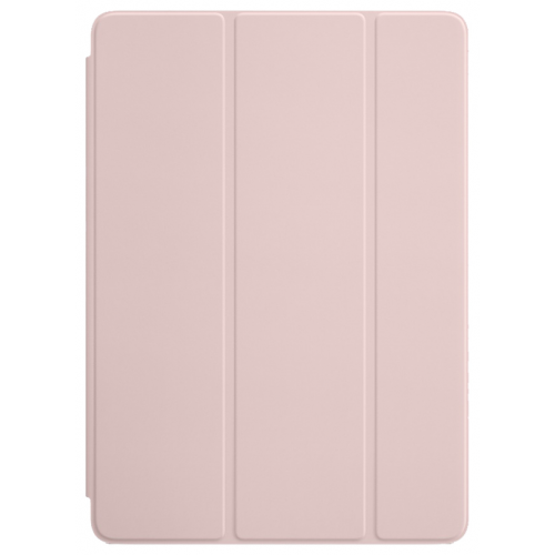Чехол Apple Smart Cover для Apple iPad Air; iPad Air 2 Pink (MQ4Q2ZM/A)