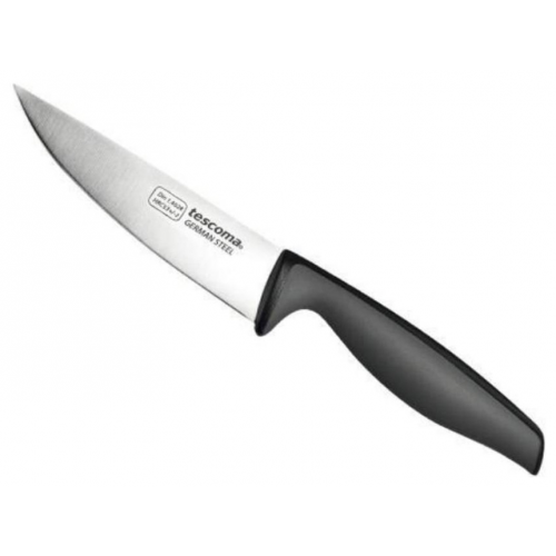 Нож кухонный Tescoma 881205 13 см