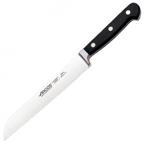 Нож кухонный Arcos 2821-B 20 см