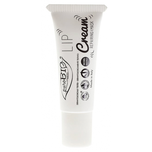 Крем для губ PuroBio LIP Cream 10 мл