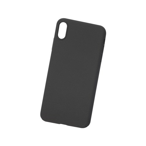 Чехол для смартфона Hardiz ROCK Case Grey для Apple iPhone XS Max