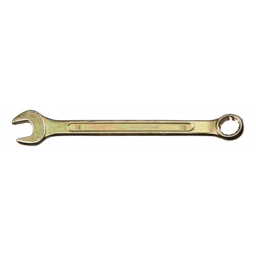 Комбинированный ключ DEXX 27017-12