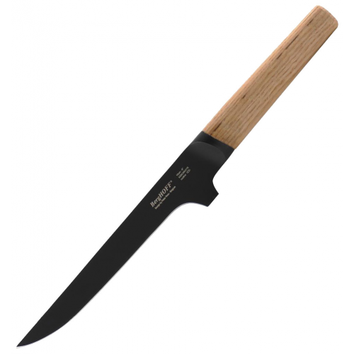 Нож кухонный BergHOFF 3900016 15 см