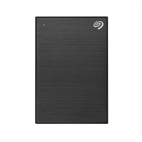 Внешний жесткий диск Seagate Backup Plus Portable 4ТБ (STHP4000400)