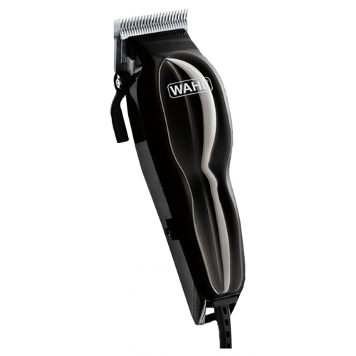 Машинка для стрижки волос Wahl 79111-516 Black