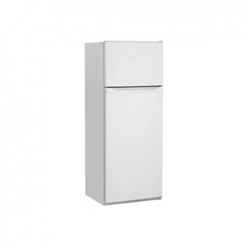 Холодильник NordFrost NRT 141 032 White