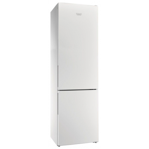 Холодильник Hotpoint-Ariston HS 4200 W White