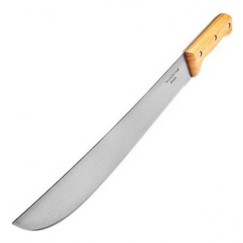 Нож кухонный Tramontina 26620/014 35 см