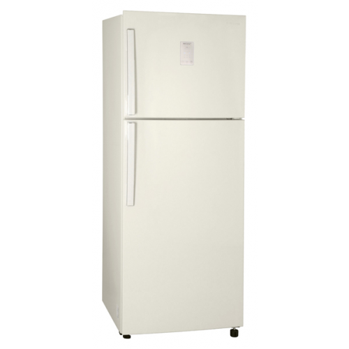 Холодильник Samsung RT46K6360EF Beige