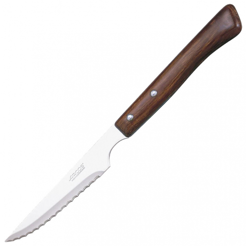 Нож столовый Arcos 371501 110 мм