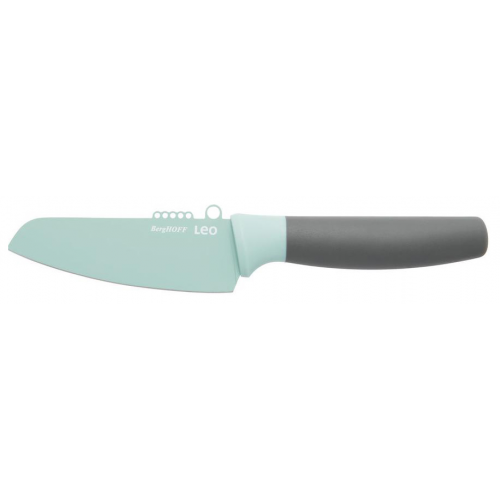 Нож кухонный BergHOFF 11 см