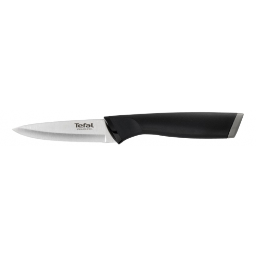Нож кухонный Tefal K2213514 9 см