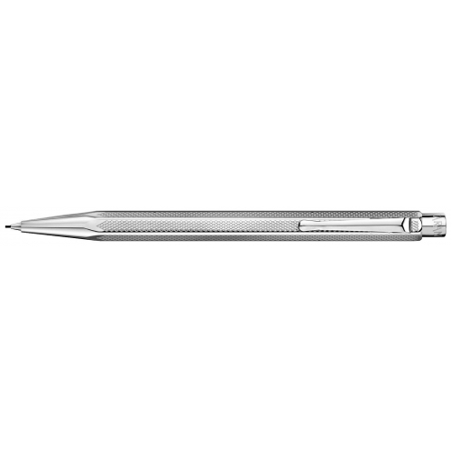 Carandache Ecridor - Retro, механический карандаш, 0,7 мм, подарочная упаковка