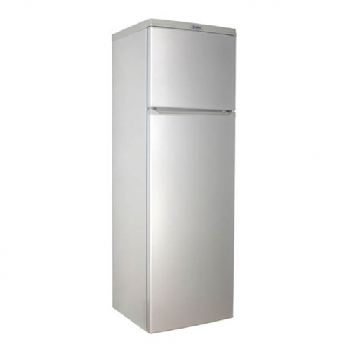 Холодильник DON R 236 Silver