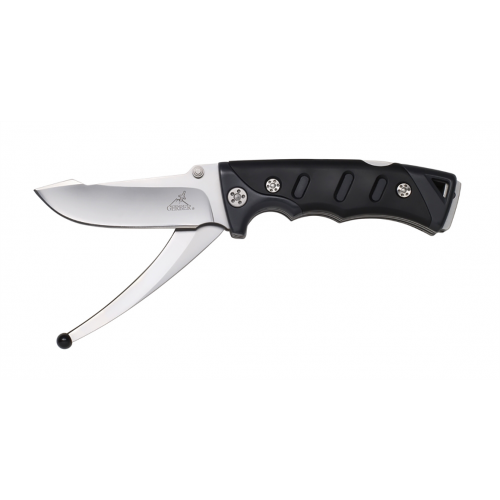 Туристический нож Gerber Metolius Two Blade 22-30000112