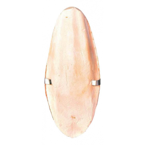 Камень для заточки клюва TRIXIE Cuttle Fish Bone S для птиц, 35 г