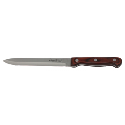 Нож кухонный Atlantis 24420 14 см