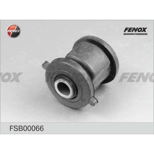 Сайлентблок задней подвески Fenox FSB00066 lexus rx300 98-03; toyota camry 01-11
