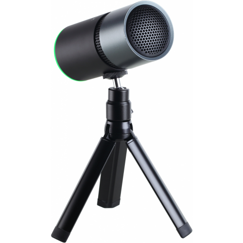 Микрофон Thronmax MDrill Pulse Black (M8-B-TM01)