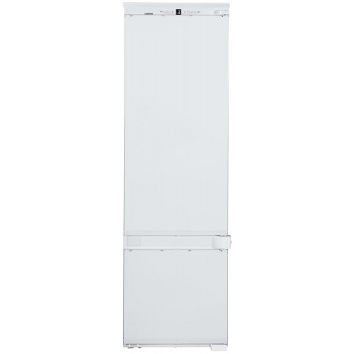 Встраиваемый холодильник LIEBHERR ICS 3224 White