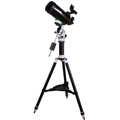 Телескоп Sky-Watcher BK MAK102 AZ-EQ AVANT Star Adventurer