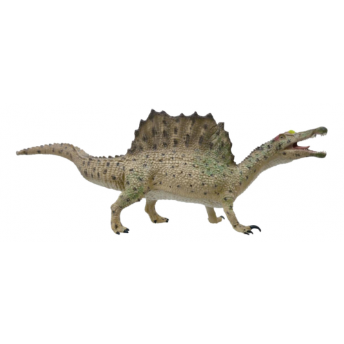Фигурка динозавра Collecta Спинозавр ходящий