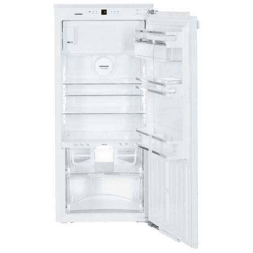Встраиваемый холодильник LIEBHERR IKBP 2364 White
