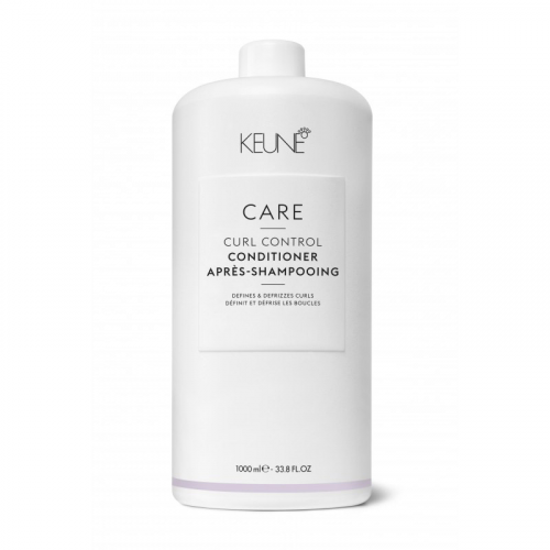 Кондиционер для волос Keune Care Curl Control Conditioner 1000 мл