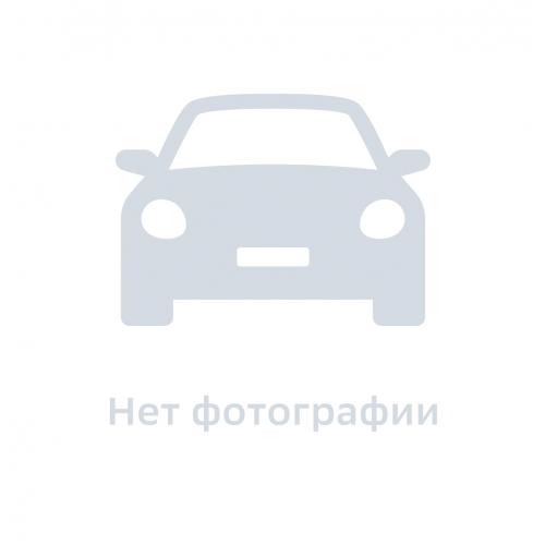 Датчик давления шины колеса Kia Quoris 2015, 1 шт., 529333t000