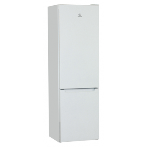 Холодильник Indesit DS 320 W White