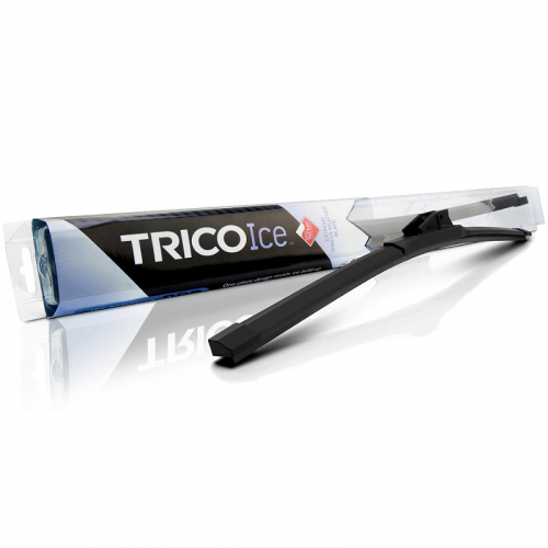 Щетка стеклоочистителя Trico 35-280 700мм 28" зимняя